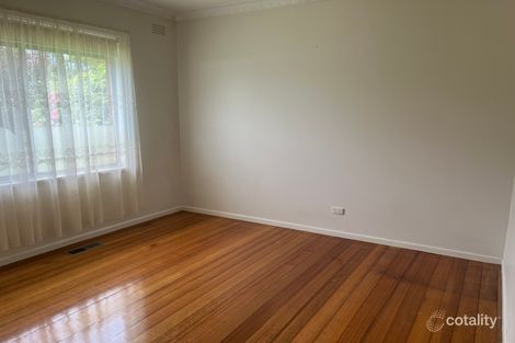 Property photo of 76 Powlett Street Kilmore VIC 3764