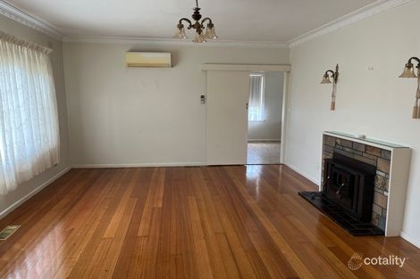 Property photo of 76 Powlett Street Kilmore VIC 3764