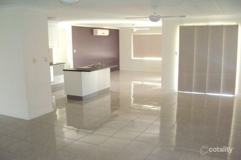 Property photo of 5 Helmsman Drive Bucasia QLD 4750