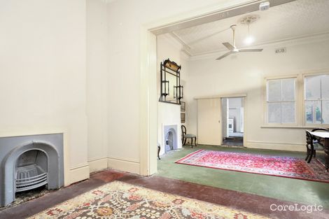 Property photo of 69 Windmill Street Millers Point NSW 2000