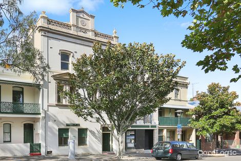 Property photo of 69 Windmill Street Millers Point NSW 2000