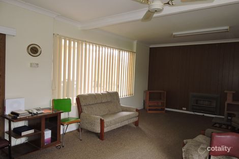 Property photo of 6 Industry Road Murray Bridge SA 5253