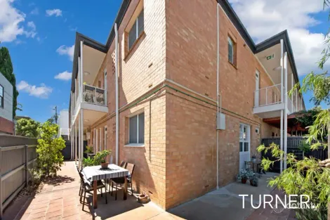 8/11 Davaar Pl, Adelaide, SA 5000