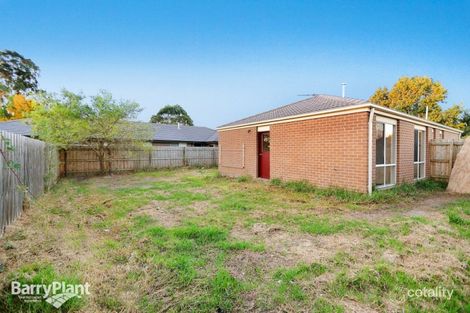Property photo of 43A Princes Avenue Longwarry VIC 3816