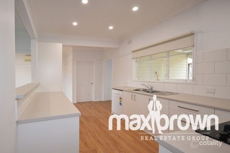 Property photo of 190 Maroondah Highway Croydon VIC 3136