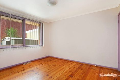Property photo of 3/30 Cash Street Kingsbury VIC 3083