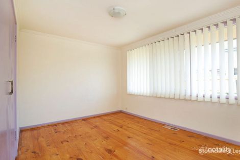 Property photo of 3/30 Cash Street Kingsbury VIC 3083