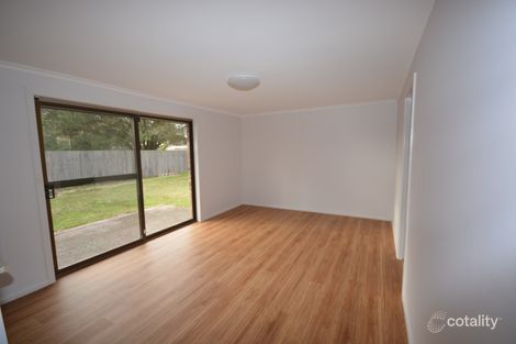 Property photo of 5 Baker Street Broulee NSW 2537