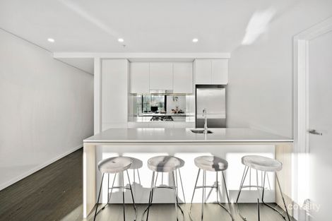 Property photo of 110/36 Regent Street Richmond VIC 3121