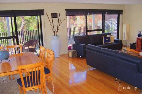 Property photo of 21B Trumpeter Circuit Corlette NSW 2315