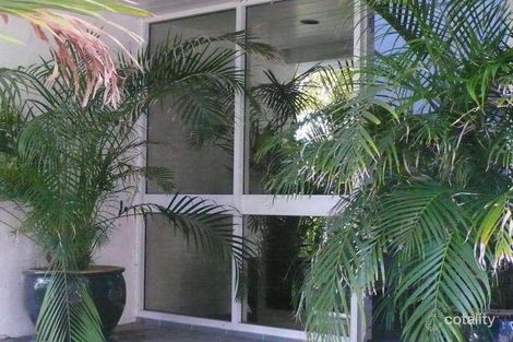 Property photo of 30 Coast Avenue Boomerang Beach NSW 2428