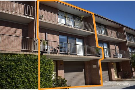 6/14-18 Wilton St, Merewether, NSW 2291