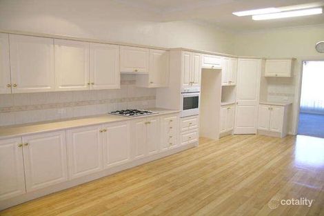 Property photo of 73A Castle Street Edwardstown SA 5039