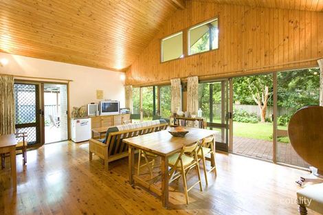 Property photo of 10 Willis Avenue St Ives NSW 2075