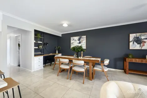 Property photo of 35 Macedonia Street Taperoo SA 5017