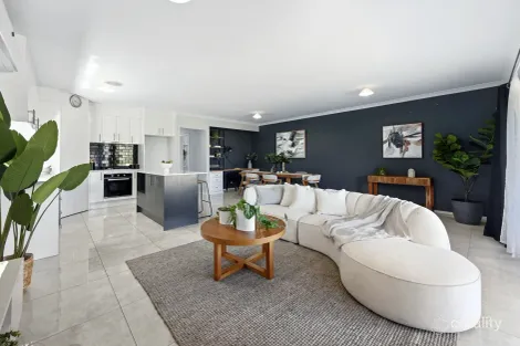 Property photo of 35 Macedonia Street Taperoo SA 5017