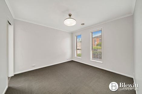 Property photo of 2/36 Pannamena Crescent Jerrabomberra NSW 2619