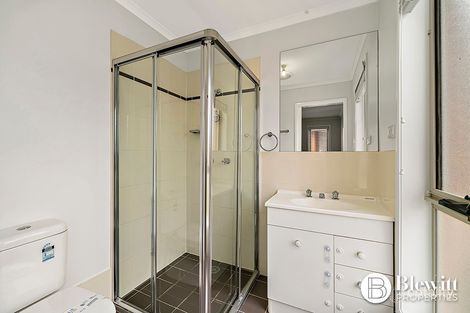 Property photo of 2/36 Pannamena Crescent Jerrabomberra NSW 2619