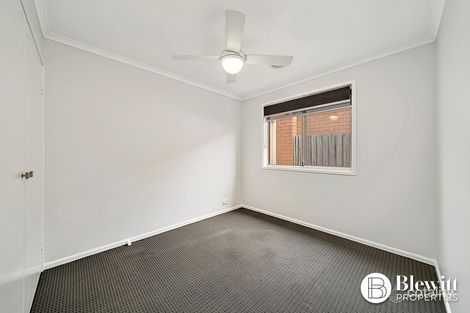 Property photo of 2/36 Pannamena Crescent Jerrabomberra NSW 2619