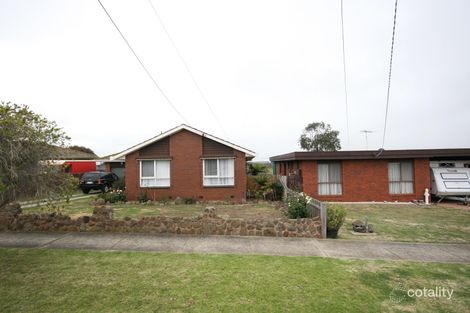 30 Durran St, St Albans Park, VIC 3219