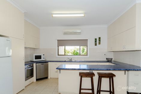 Property photo of 5 Hale Street Narrogin WA 6312