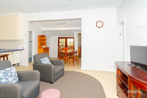 Property photo of 5 Hale Street Narrogin WA 6312