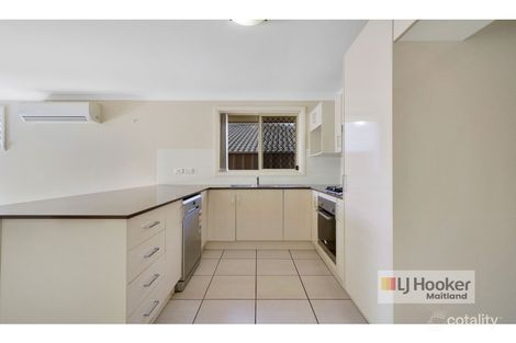 Property photo of 13 Macgowan Street East Maitland NSW 2323