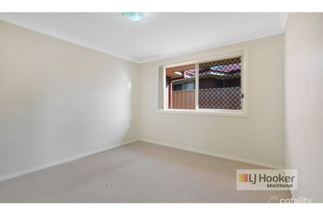Property photo of 13 Macgowan Street East Maitland NSW 2323