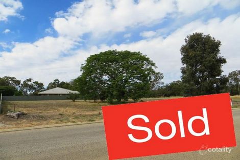 67 Robinson St, Gingin, WA 6503