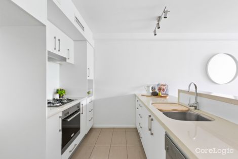 Property photo of 314/517 Pittwater Road Brookvale NSW 2100