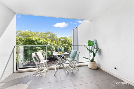 Property photo of 314/517 Pittwater Road Brookvale NSW 2100