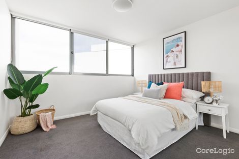 Property photo of 314/517 Pittwater Road Brookvale NSW 2100