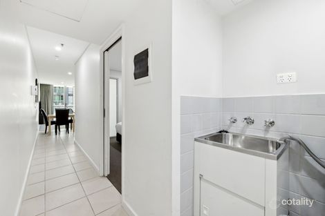 Property photo of 505/96 North Terrace Adelaide SA 5000
