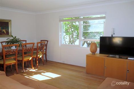 Property photo of 2/5 Young Street Vaucluse NSW 2030