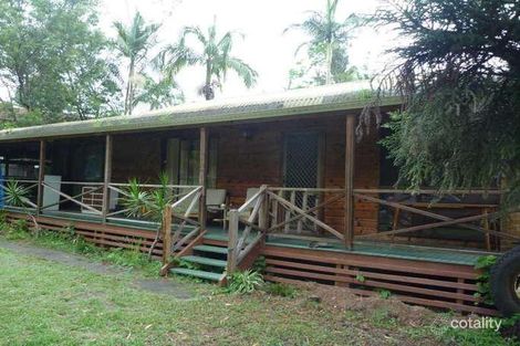 Property photo of 3/2 Arika Avenue Ocean Shores NSW 2483