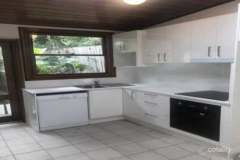 Property photo of 69 Roberts Street Camperdown NSW 2050