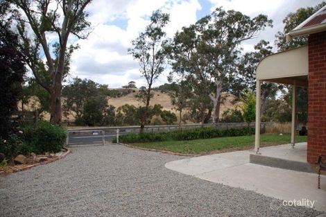 Property photo of 708 Torrens Valley Road Gumeracha SA 5233