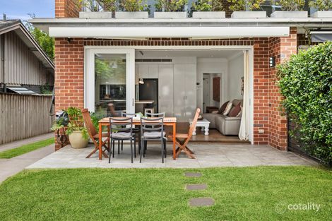 2/225 Condamine St, Balgowlah, NSW 2093