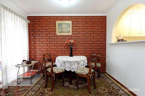 Property photo of 4/17 Albert Street Payneham SA 5070