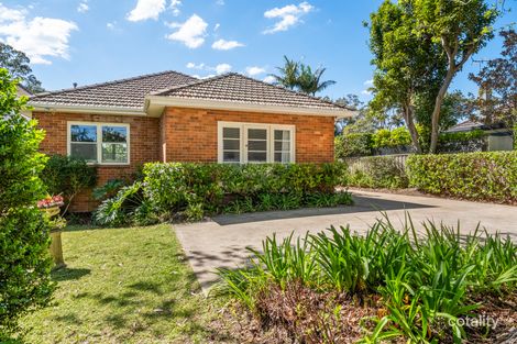 87 Archbold Rd, East Lindfield, NSW 2070