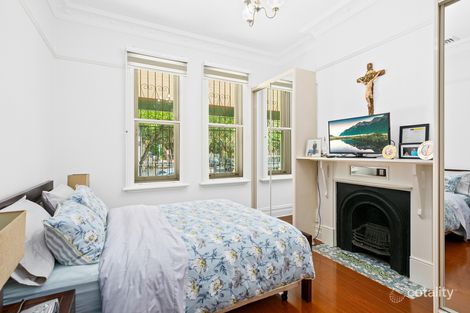 127 Addison Rd, Marrickville, NSW 2204