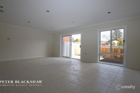 Property photo of 5/46 Blackman Crescent Macquarie ACT 2614