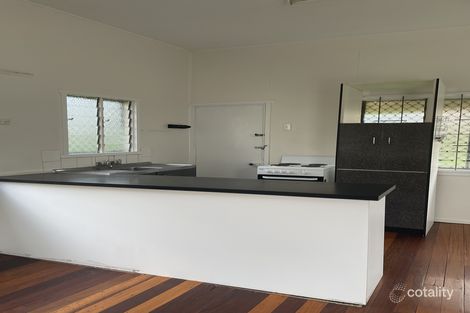 3/571 Lower Bowen Tce, New Farm, QLD 4005