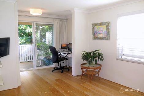 Property photo of 2/5 Young Street Vaucluse NSW 2030