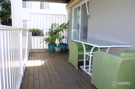 Property photo of 2/5 Young Street Vaucluse NSW 2030