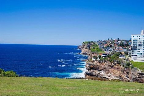 Property photo of 2/5 Young Street Vaucluse NSW 2030