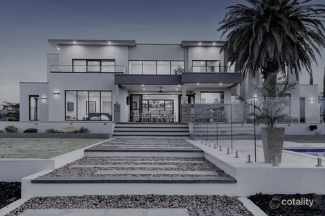 Property photo of 3315 Kingston Road Loxton SA 5333