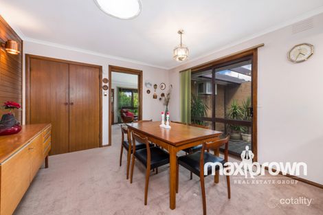 Property photo of 22 Nestan Drive Ringwood VIC 3134