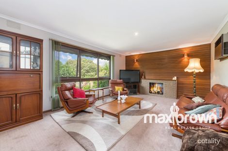 Property photo of 22 Nestan Drive Ringwood VIC 3134