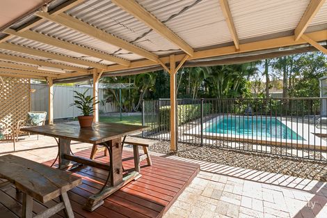 Property photo of 84 Saint Andrews Drive Tewantin QLD 4565